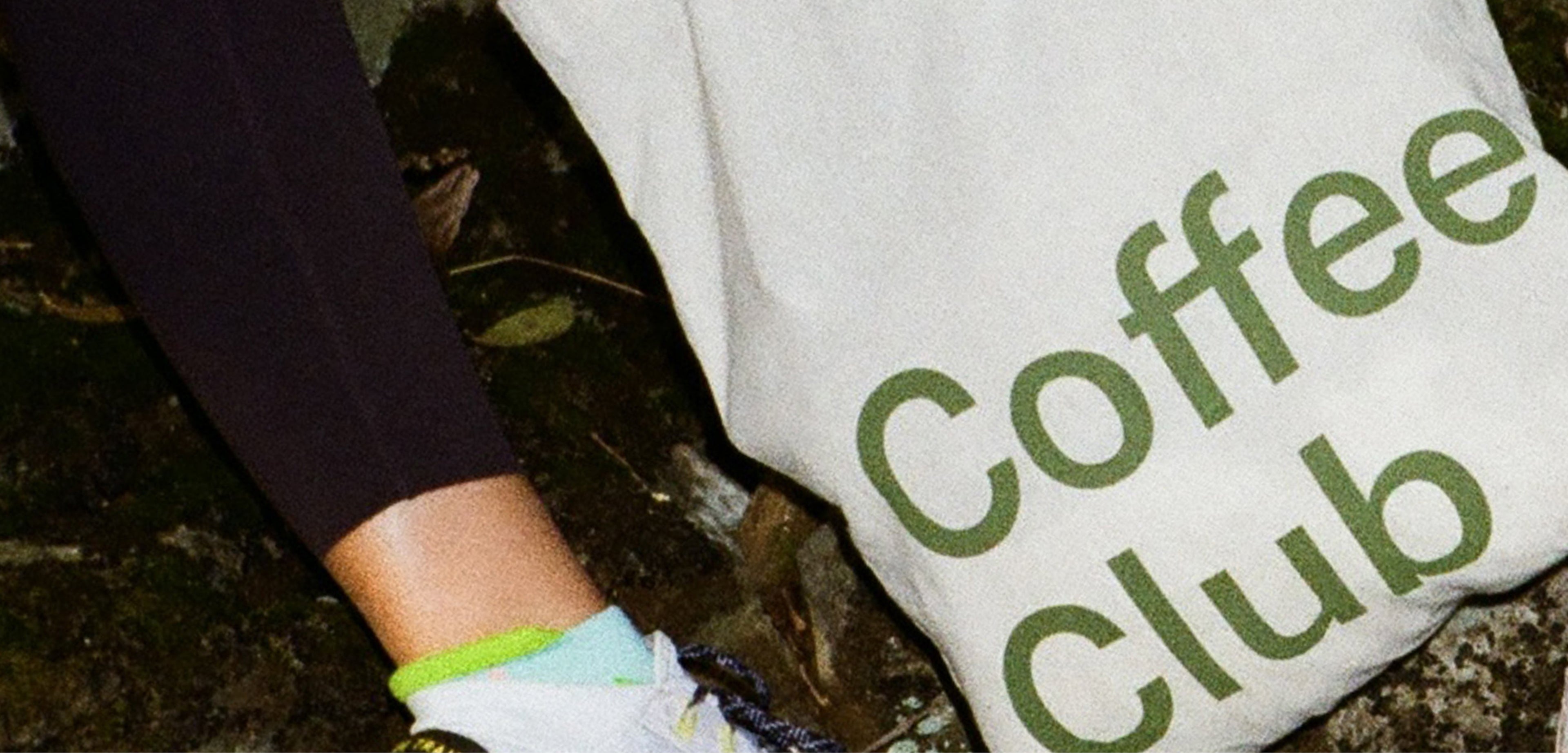 Subscriber-Exclusive