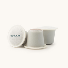 Load image into Gallery viewer, Sorcery Coffee Roasters Guest Roaster
