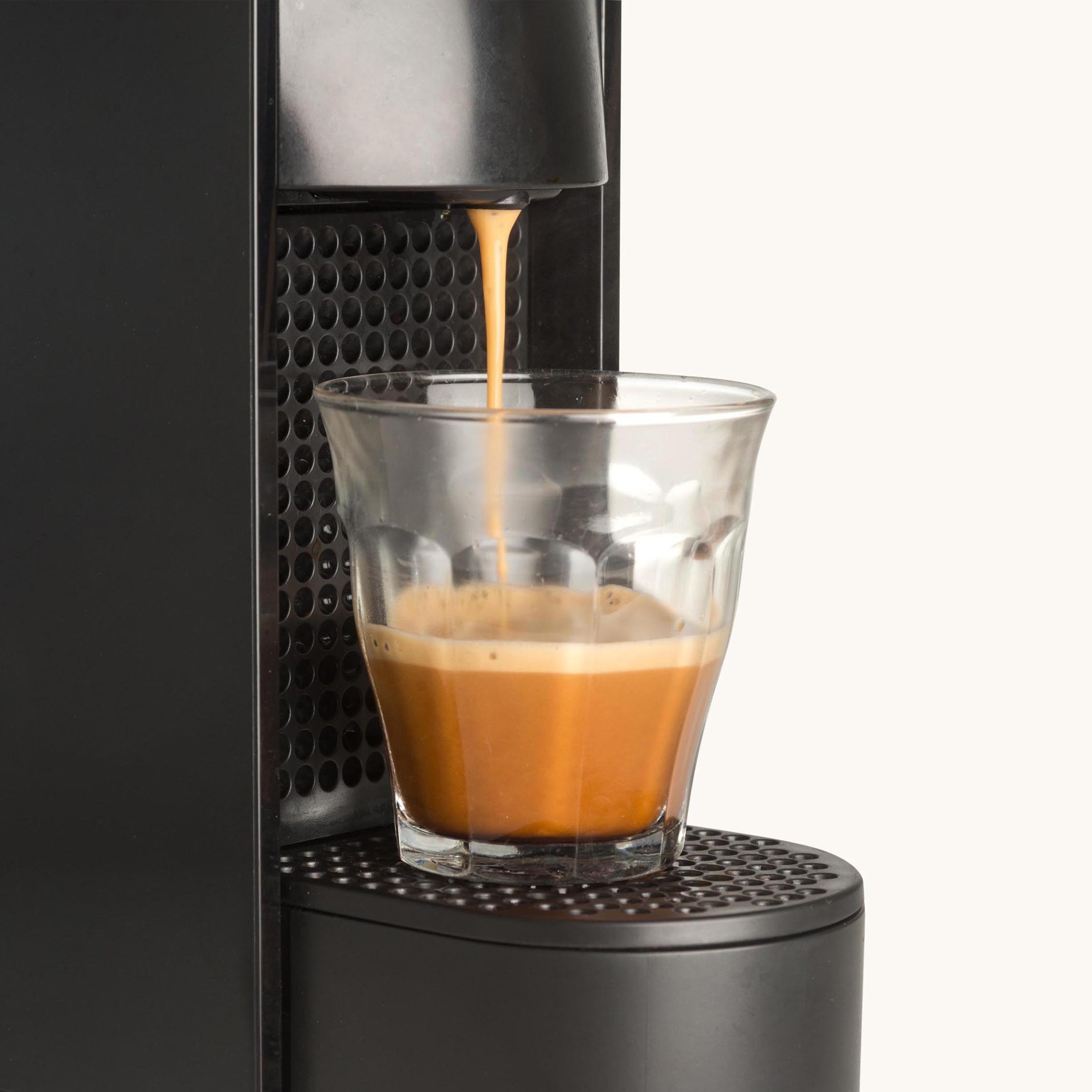 Dark Roast
