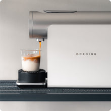 Load image into Gallery viewer, Morning Coffee Machine
