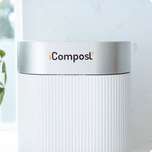 Load image into Gallery viewer, iCompost Home Composter
