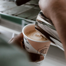 Load image into Gallery viewer, Platō Coffee

