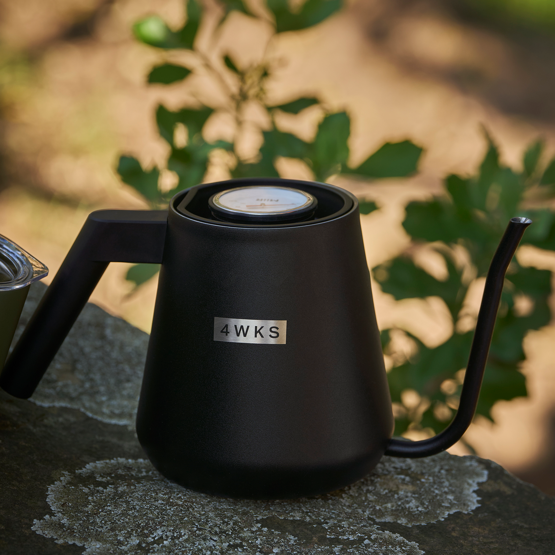 MiiR Pour Over Kettle