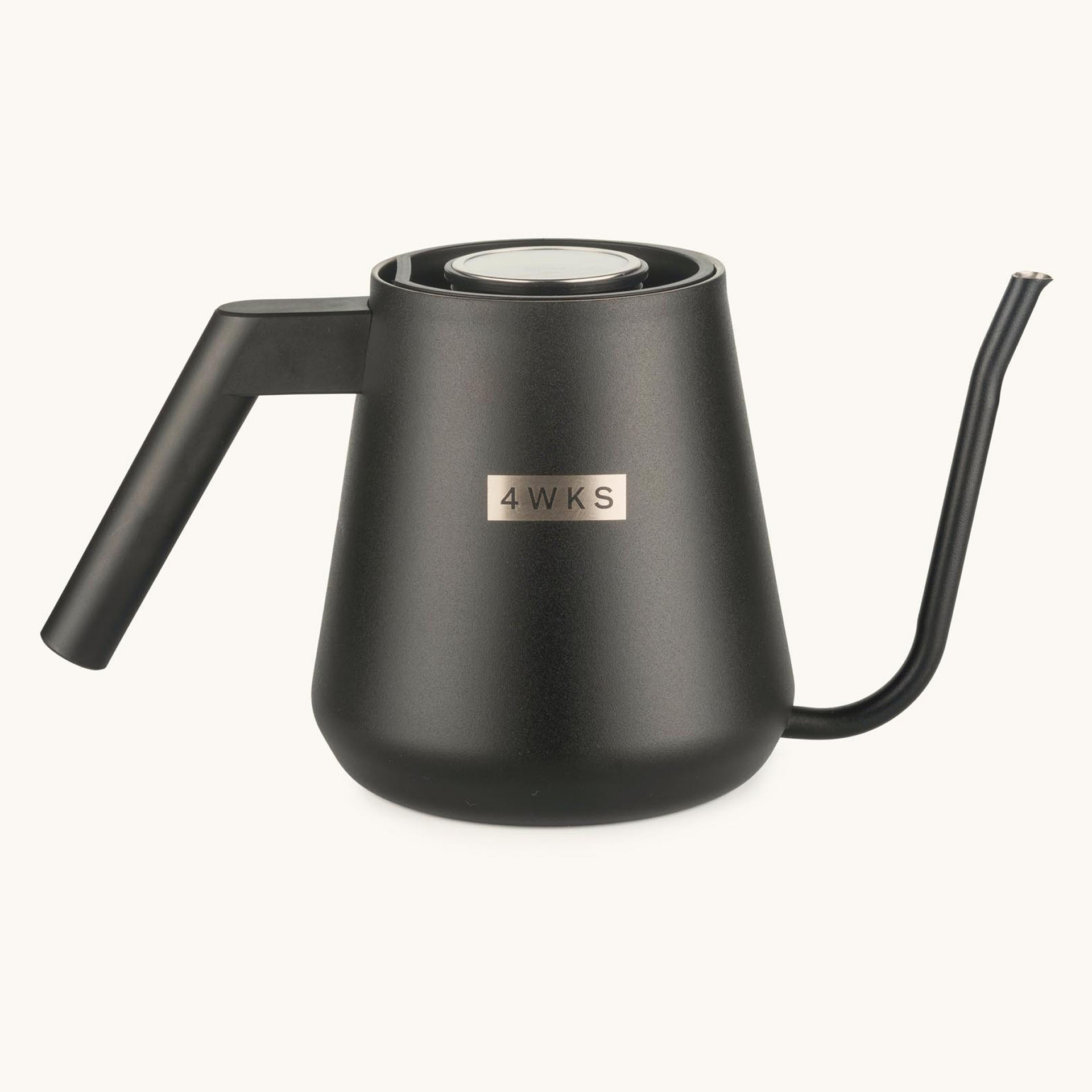 MiiR Pour Over Kettle